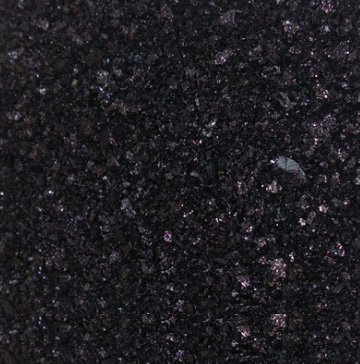 Sulphur black