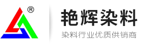 Shijia Zhuang Yanhui Dye Co., Ltd.